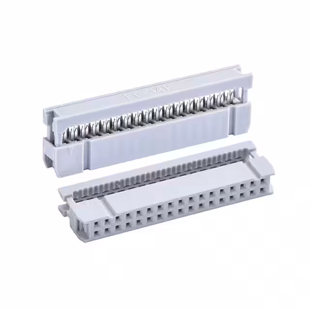 AWP 34-8540-T Assmann WSW Components  Support de panneau suspendu gratuit